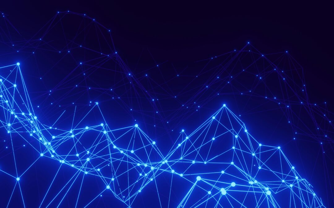 Event Internet Bandwidth Requirements | How Much Internet Do You Actually Need at an Event?
