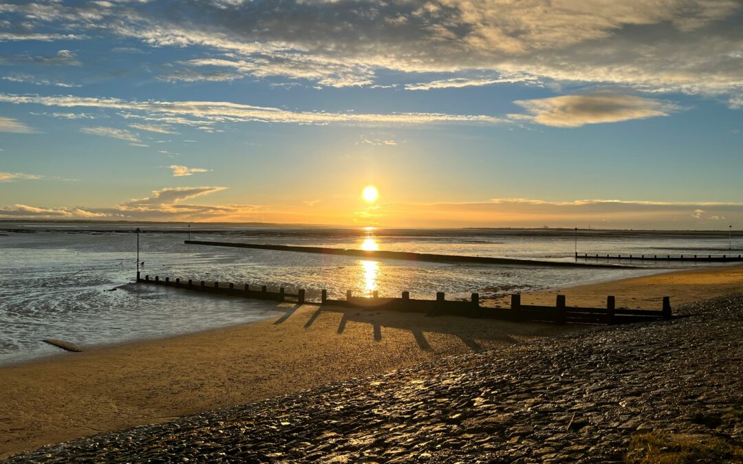 Mobile Internet Pod Hire Southend-on-Sea | Via Wire Local Connectivity